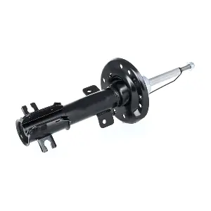854S0290 RIDEX
