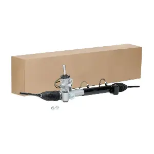 286S0015 RIDEX