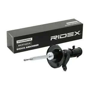 854S1522 RIDEX
