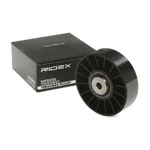 312D0043 RIDEX