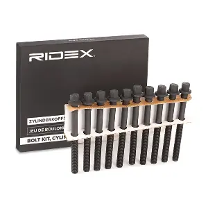1217B0061 RIDEX