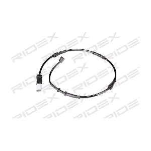 407W0087 RIDEX