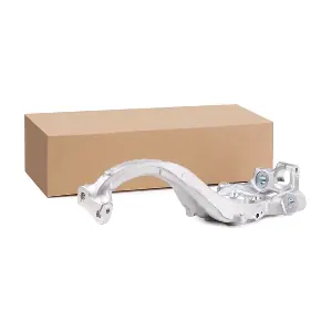 1159S0025 RIDEX