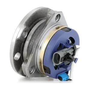 654W0023 RIDEX