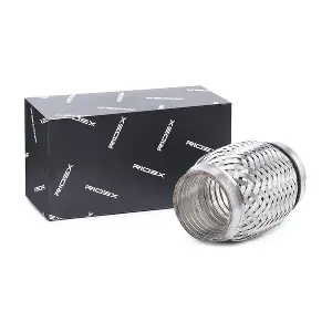 3971F0012 RIDEX