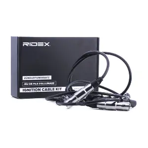 685I0187 RIDEX