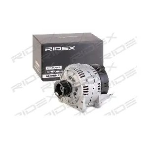 4G0962 RIDEX