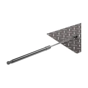 219G0333 RIDEX