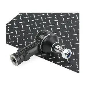 914T0317 RIDEX