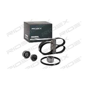 307T0054 RIDEX