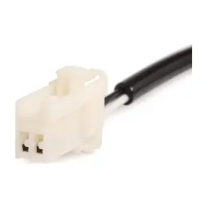 412W1371 RIDEX