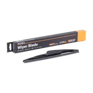 298W0153 RIDEX