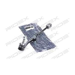 284R0068 RIDEX