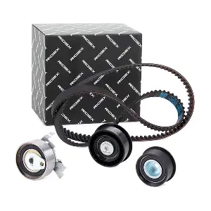 307T0186 RIDEX