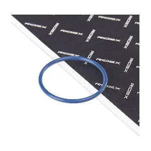 143G0003 RIDEX