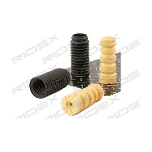 919D0014 RIDEX