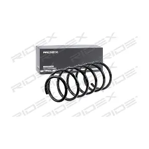188C0608 RIDEX