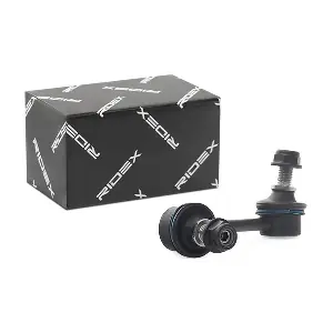 3229S0172 RIDEX