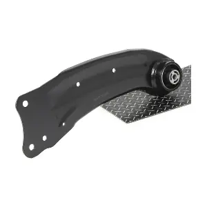 273C1032 RIDEX
