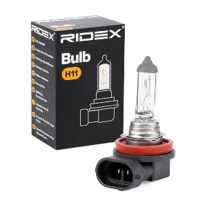 106B0005 RIDEX