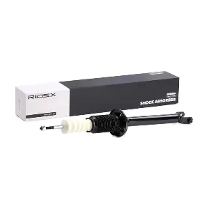 854S0066 RIDEX
