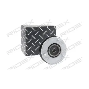 1180S0236 RIDEX