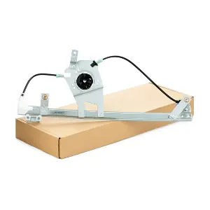 1561W0224 RIDEX
