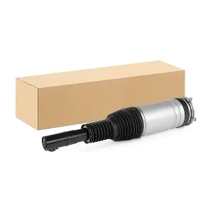 4118A0112 RIDEX
