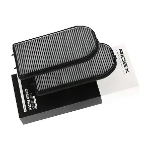 424I0217 RIDEX
