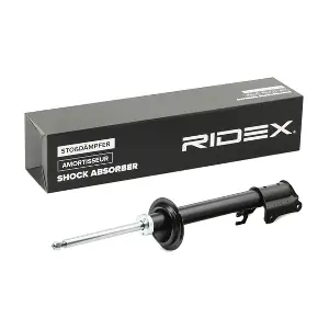 854S0269 RIDEX