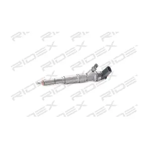3902I0374R RIDEX