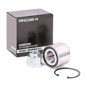 654W0096 RIDEX