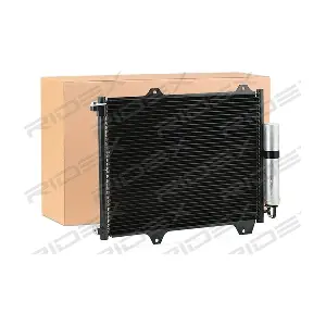 448C0390 RIDEX