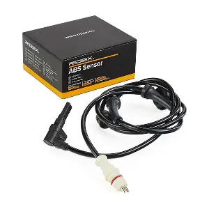 412W1526 RIDEX