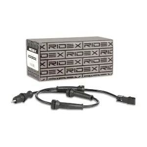 412W0060 RIDEX