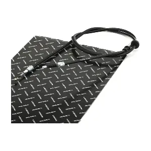 124C0102 RIDEX
