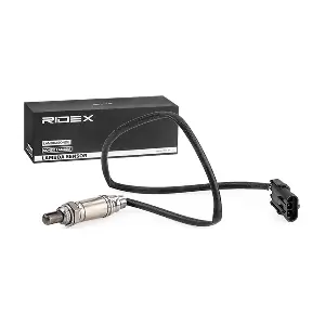 3922L0094 RIDEX
