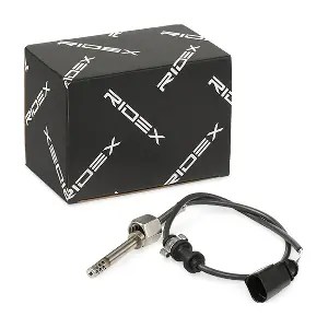 3938E0227 RIDEX