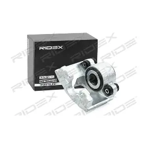 78B0273 RIDEX