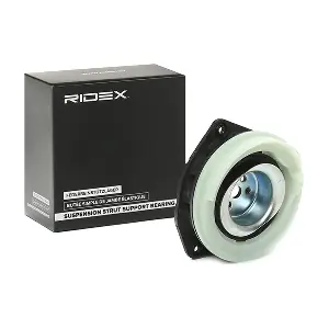 1180S0012 RIDEX