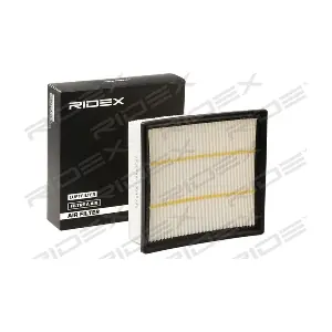 8A0773 RIDEX