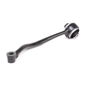 273C1418 RIDEX