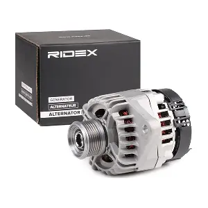 4G0835 RIDEX