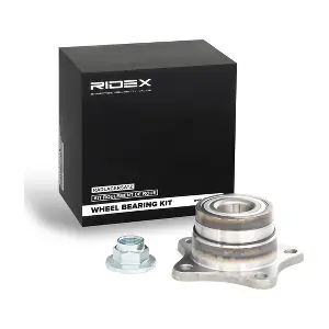 654W0177 RIDEX