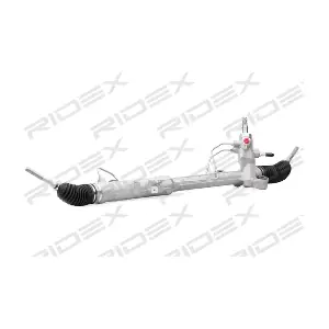 286S0125 RIDEX