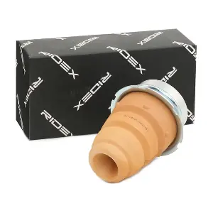 1182R0045 RIDEX