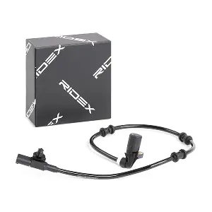 412W0312 RIDEX