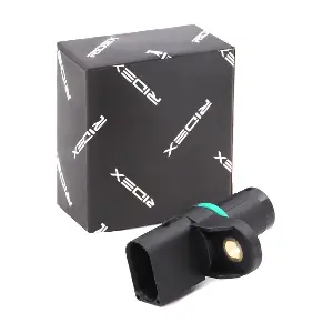 833C0286 RIDEX