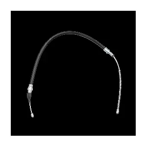 124C0008 RIDEX
