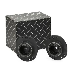 1180S0494 RIDEX